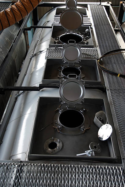 Best Residential Air Duct Cleaning  in Belle Fourche, SD